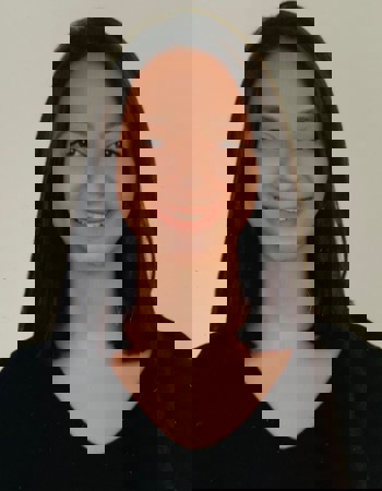 Profile picture of Oyku Eroglu