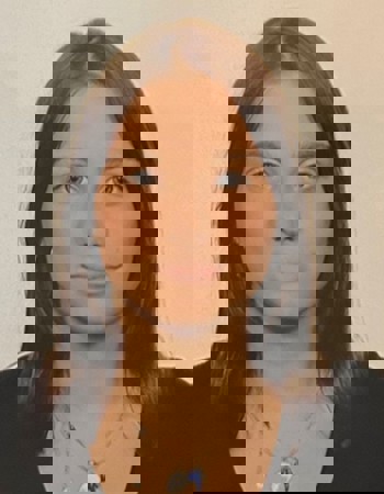 Profile picture of Miriam Abagnale