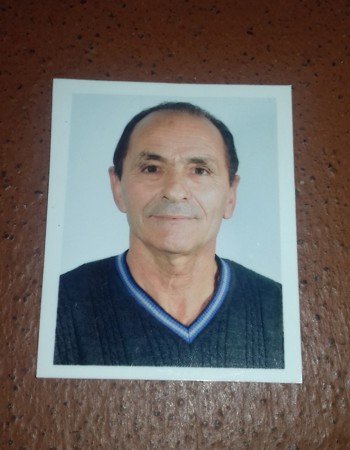 Profile picture of Raffaele Masuccio