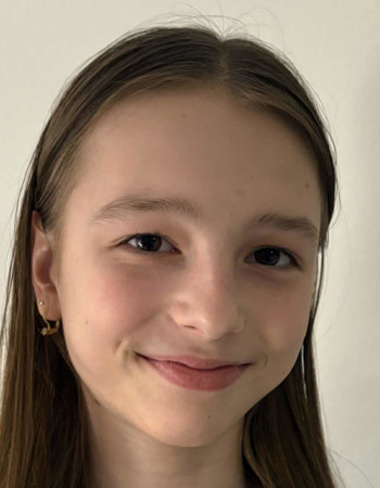 Profile picture of Szakal-Balogh Julia