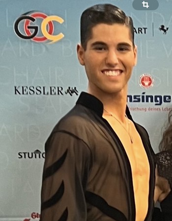 Profile picture of Ron Levin