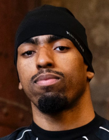 Profile picture of Yassif Ousseni