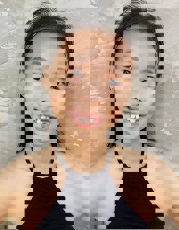 Profile picture of Chan Yui Yee, Arie