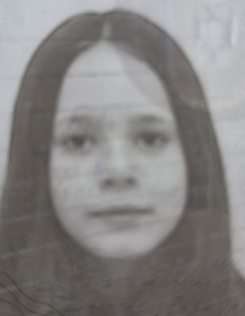 Profile picture of Dunja Tamas