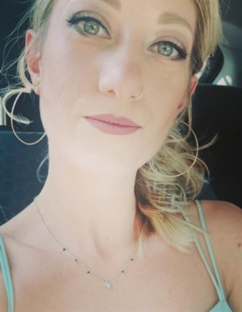 Profile picture of Elena Lanza