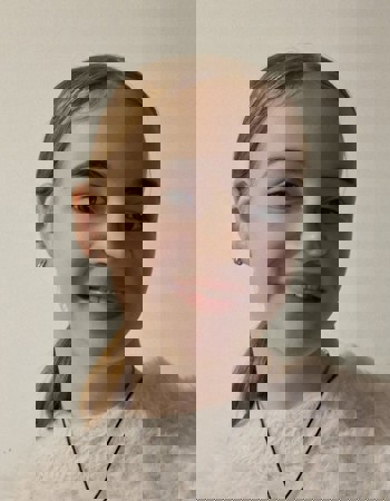 Profile picture of Veress-Takacs Anna