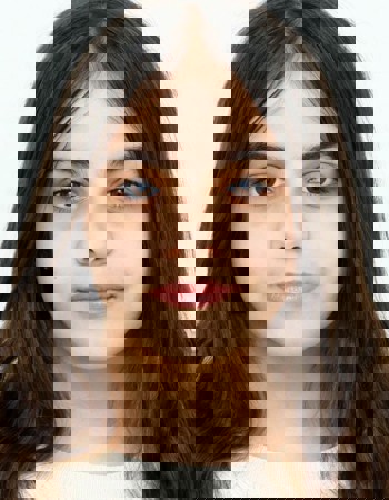 Profile picture of Mari Yengibaryan