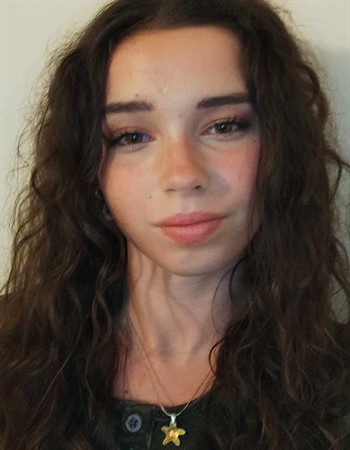 Profile picture of Eli