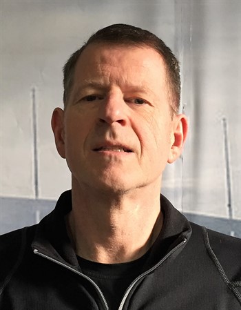 Profile picture of Guenther Nagel