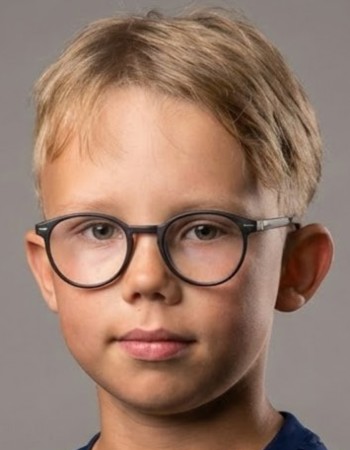 Profile picture of Lukas Kontrimas