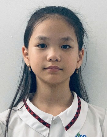 Profile picture of Dang Thu Thao