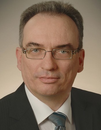 Profile picture of Andreas Ehrlich