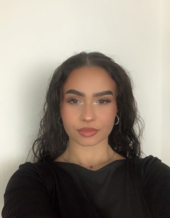 Profile picture of Anna Castellese