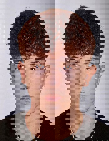 Profile picture of Giacomo Mian