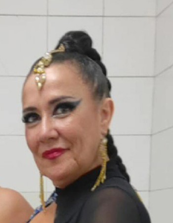 Profile picture of Montserrat Artigas