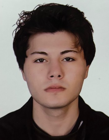 Profile picture of Samet Ozcan
