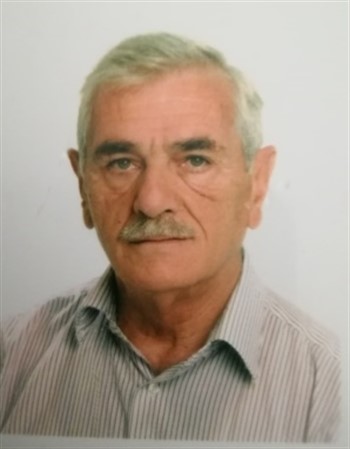 Profile picture of Gaetano Vitariello