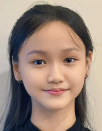 Profile picture of Leong Li Wei