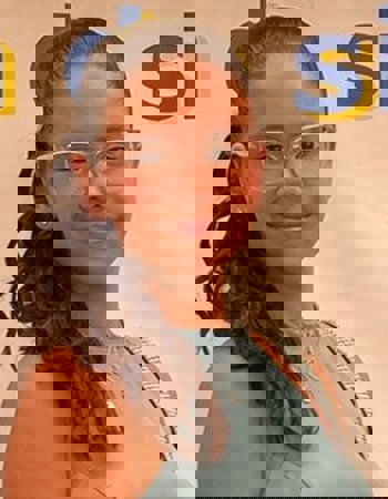 Profile picture of Ainoa Priscila Falcones