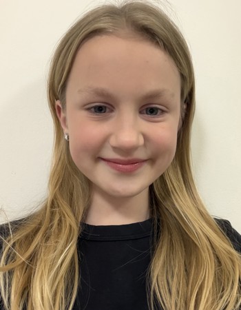 Profile picture of Sofija Bogunovic