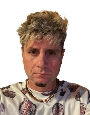 Profile picture of Dritan Brama