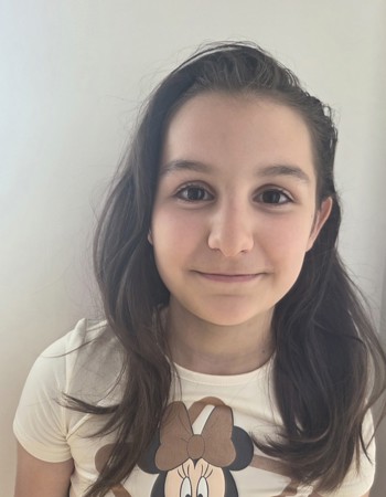 Profile picture of Bisera Stojanovska