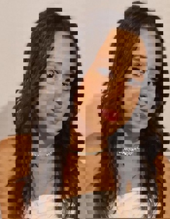 Profile picture of Manuela Talarico