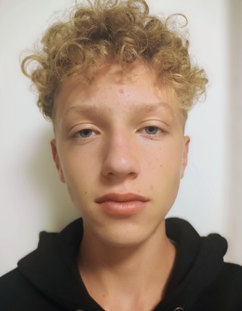 Profile picture of Tobias Mana