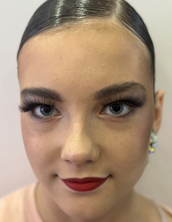 Profile picture of Agata Witkiewicz