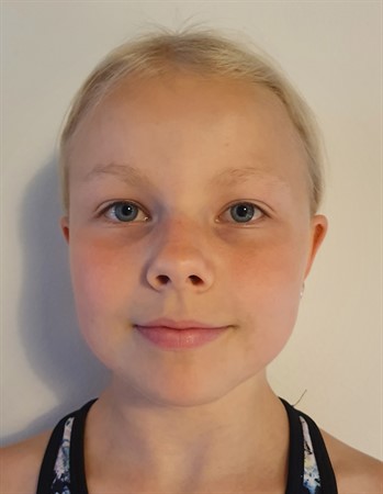 Profile picture of Moona Kukkonen