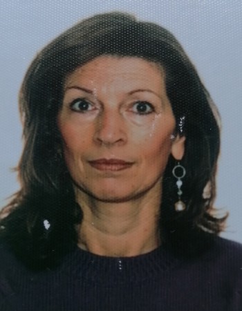 Profile picture of Augusta Signorini