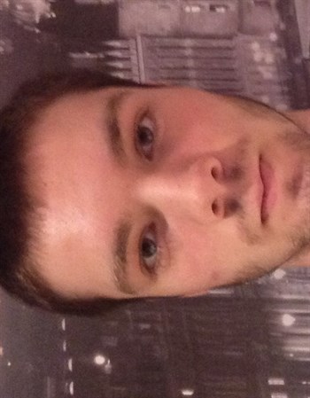 Profile picture of D-Matt