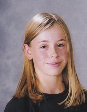 Profile picture of Romane Pellet