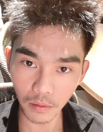 Profile picture of Elmar Dizon