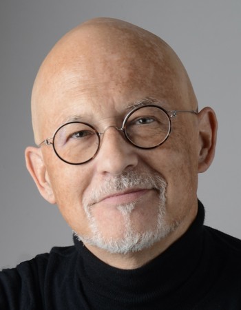 Profile picture of Martin Wolf