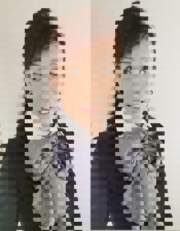 Profile picture of Por Ivy