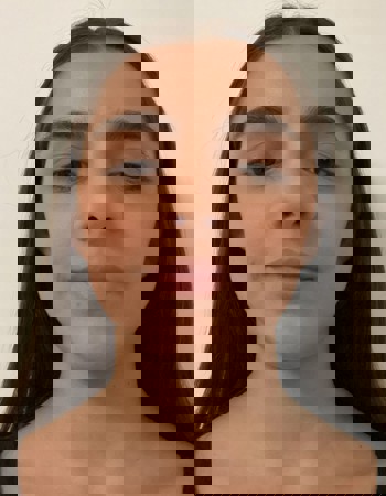 Profile picture of Sara Checchi