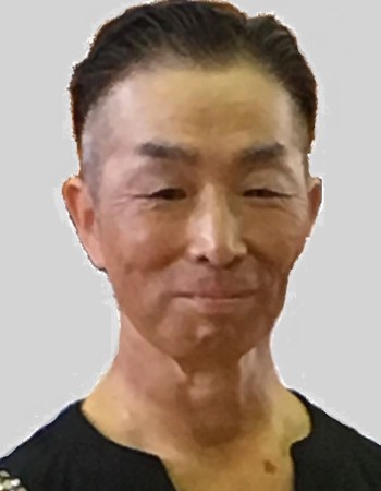 Profile picture of Etsuji Koike