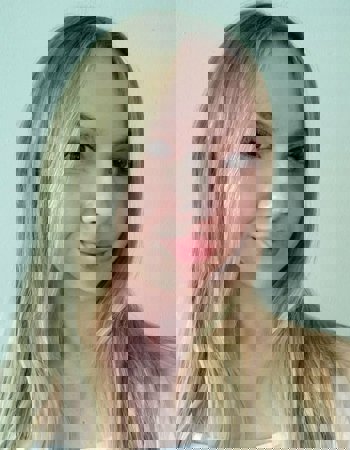 Profile picture of Adriana Kubikova