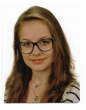 Profile picture of Anna Furyk