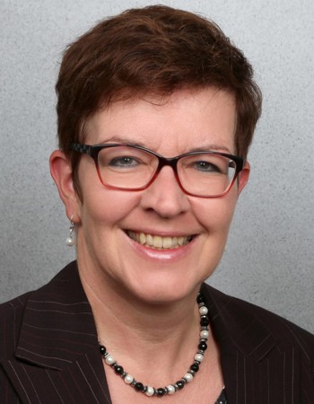 Profile picture of Susanne Pudlitz