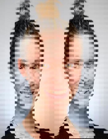 Profile picture of Marie Pfuderer