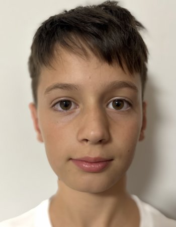 Profile picture of Radim Bystrican