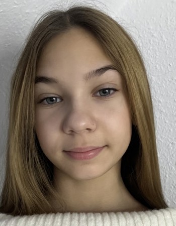 Profile picture of Toth Rode