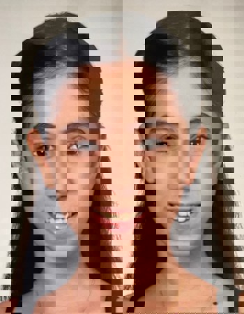 Profile picture of Derin Vural