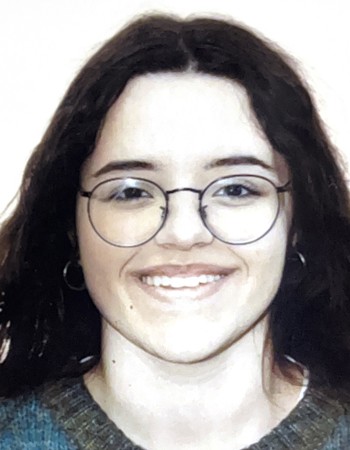 Profile picture of Anita Saglietti