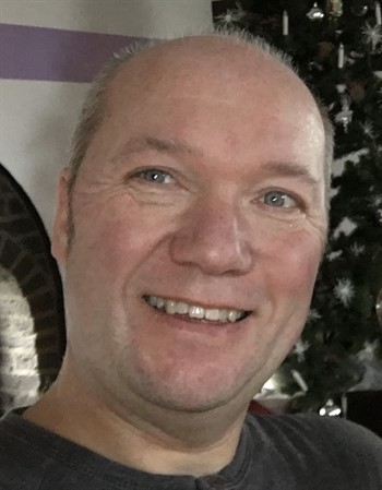 Profile picture of Bernd Bunsen