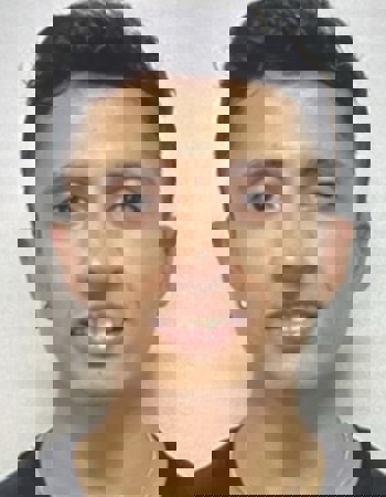 Profile picture of Cristian Vladimir Cueto Espinoza