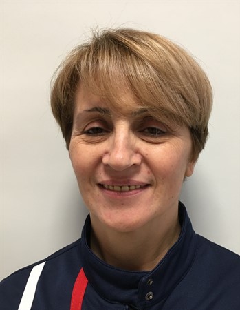 Profile picture of Morena Brunetti