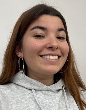 Profile picture of Enma García Dopazo